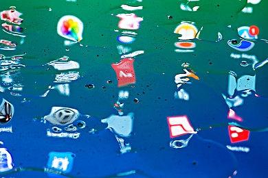 英伟达新热修复驱动发布 修复《黑神话》悟空变身就崩溃问题