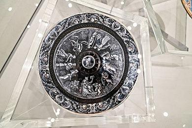 “极受欢迎”的经典世嘉IP将用于NFT Web3游戏