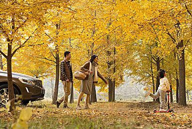 《重返现场：真人版》Steam页面上线 年内发售