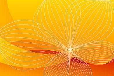 《轩辕剑外传：穹之扉》2024年夏季登陆PS5 限定版内容公开