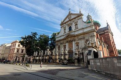 国产像素《风来之国》获特别好评 画风精良之作